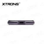 interfaccia-wireless-carplay-android-auto-per-auto-con-carplay-aa-cablato-xtrons-accp07