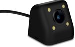 retrocamera-universale-4-led-notturni