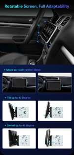 xtrons-tl10s-autoradio-2-din-car-tablet-101-pollici-qled-usb-carplay-auto-dsp-sd