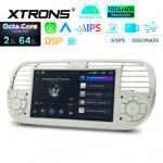 autoradio-gps-xtrons-ids7050flc-fiat-500-20072015-android-14-wi-fi-carplay-auto