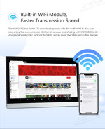car-tablet-monitor-poggiatesta-android-10-125-pollici-wifi-hdmi-xtrons-hm125as