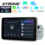 xtrons-tid101l-autoradio-2-din-gps-101-android-14-wifi-4g-usb-carplay-dsp
