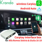 interfaccia-apple-carplay-android-auto-per-autoradio-alfa-romeo-stelvio-e-giulia