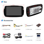 xtrons-pep91msmtn-autoradio-gps-smart-fortwo-201518-android-11-wi-fi-carplay