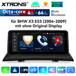 xtrons-qdb10x3unl-autoradio-gps-bmw-x3-e83-android-14-wifi-4g-carplay-auto-1025