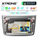xtrons-pe72mtag-autoradio-gps-alfa-romeo-mito-android-12-wifi-carplay-auto-dsp