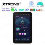 xtrons-tix221l-autoradio-2-din-gps-128-android-12-wifi-4g-usb-carplay-dsp-8gb