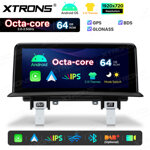xtrons-qtb1087unl-autoradio-car-tablet-gps-bmw-e81-e87-e88-android-14-carplay