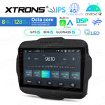 autoradio-gps-jeep-renegade-android-12-wi-fi-4g-carplay-dsp-xtrons-ixp92rgj-8gb