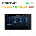 autoradio-gps-car-tablet-lancia-y-ypsilon-android-10-wi-fi-carplay-android-auto