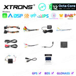 xtrons-pe72mtv-autoradio-golf-passat-polo-tiguan-gps-android-12-carplay-wifi-4g