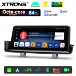 xtrons-qtb1090unl-autoradio-gps-bmw-e90-e91-e92-e93-android-14-wifi-carplay
