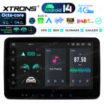xtrons-tx123gs-autoradio-2-din-gps-101-android-14-wifi-4g-usb-carplay-dsp-sd