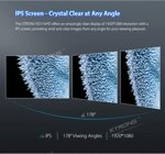 car-tablet-monitor-poggiatesta-universale-116-pollici-full-hd-ips-dvd-hdmi-xtrons-hd116hd