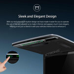 monitor-tetto-xtrons-cm136hd-133-pollici-hdmi-avi-mp3-usb-sd-video-1080p