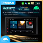 xtrons-iq82a4al-autoradio-gps-audi-a4-android-12-6gb-ram-128gb-rom-8core-wifi-4g