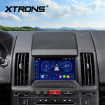 xtrons-id70dlrl-autoradio-gps-land-rover-freelander-2-android-14-carplay-auto
