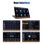 autoradio-1-din-7-pollici-schermo-verticale-carplay-android-auto-retrocamera