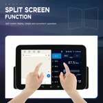 autoradio-gps-1-din-nuova-fiat-panda-7-android-15-wi-fi-carplay-auto-4gb-64gb