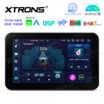 xtrons-tix221l-autoradio-2-din-gps-128-android-12-wifi-4g-usb-carplay-dsp-8gb