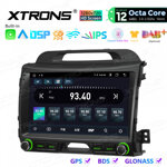 xtrons-pep92spk-autoradio-kia-sportage-gps-android-12-wifi-9-carplay-auto