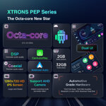 xtrons-pep91msmtn-autoradio-gps-smart-fortwo-201518-android-11-wi-fi-carplay