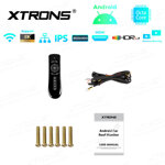 xtrons-cm195as-monitor-da-tetto-195-pollici-android-wi-fi-8core-hdmi-usb-2gb