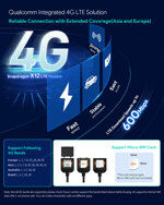 xtrons-iq82a3al-autoradio-gps-audi-a3-android-11-6gb-ram-128gb-rom-8core-wifi-4g