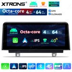 xtrons-qdb10nbth-autoradio-gps-bmw-f30-f31-f34-f32-f33-f36-nbt-android-14-wi-fi