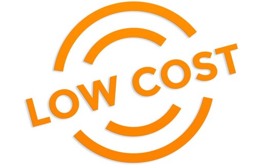 low-cost.jpeg