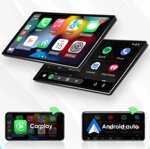 autoradio-gps-lancia-y-20122020-android-14-wifi-4g-carplay-android-auto-6gb-ram
