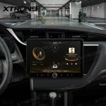 autoradio-gps-car-tablet-101-qled-2-din-android-14-wi-fi-carplay-android-auto-xtrons-tad128-adas