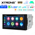 xtrons-tie723l-autoradio-car-tablet-gps-android-13-wifi-4g-2gb-ram-carplay-auto