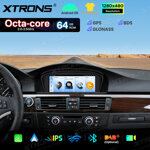 xtrons-qtb8060ci-autoradio-gps-bmw-serie-3-5-e90-e60-android-14-cic-88-wi-fi