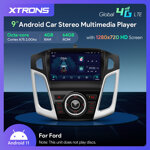xtrons-iap91fsfb-autoradio-gps-ford-focus-android-11-wi-fi-9-carplay-dsp-sync