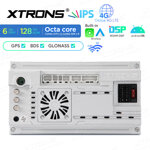 xtrons-tixa745l-autoradio-gps-car-tablet-2-din-android-14-wi-fi-6gb-carplay-auto