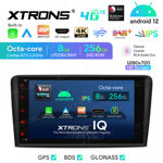 autoradio-gps-audi-a3-android-12-8gb-ram-256gb-rom-8core-wifi-4g-xtrons-iq82a3ap