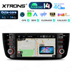 autoradio-gps-fiat-grande-punto-4gb-ram-64-android-14-wifi-4g-xtrons-px64gpfl