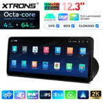 xtrons-autoradio-gps-bmw-e90-e91-e92-e93-android-14-wi-fi-4g-123-carplay-cic