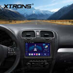 xtrons-id90mtvl-autoradio-golf-passat-tiguan-gps-android-14-carplay-auto-wifi-4g