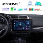 xtrons-tix221l-autoradio-2-din-gps-128-android-12-wifi-4g-usb-carplay-dsp-8gb