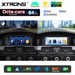 xtrons-qtb8060cc-autoradio-gps-bmw-serie-3-5-e90-e60-android-14-ccc-88-wi-fi
