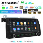 xtrons-iq8446bh-autoradio-bmw-e46-navigatore-gps-android-14-wi-fi-8gb-256gb