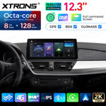 xtrons-qgb23umb12x1-autoradio-gps-bmw-x1-e84-android-13-wifi-4g-carplay-auto-8gb-snapdragon