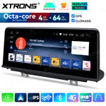 xtrons-qdb10x5nb-autoradio-gps-bmw-x5-f15-x6-f16-android-14-wifi-4g-nbt-carplay