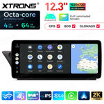 autoradio-car-tablet-gps-audi-a4-a5-android-13-wifi-4g-xtrons-carplay-auto-123