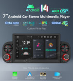 autoradio-gps-nuova-fiat-panda-android-14-wifi-4g-carplay-auto-xtrons-px74pdflgs