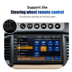 autoradio-1-din-7-pollici-schermo-verticale-carplay-android-auto-retrocamera