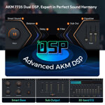 xtrons-ia91mtvl-autoradio-golf-passat-polo-tiguan-gps-android-11-carplay-wifi-4g