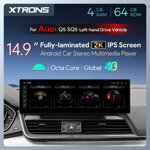 autoradio-car-tablet-gps-audi-q5-android-13-wifi-xtrons-qla42q5nl-149-carplay-android-auto